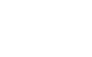 The Village at Pacific Highlands Ranch