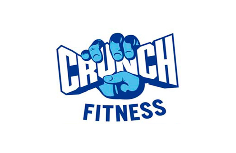 crunch fitness newport